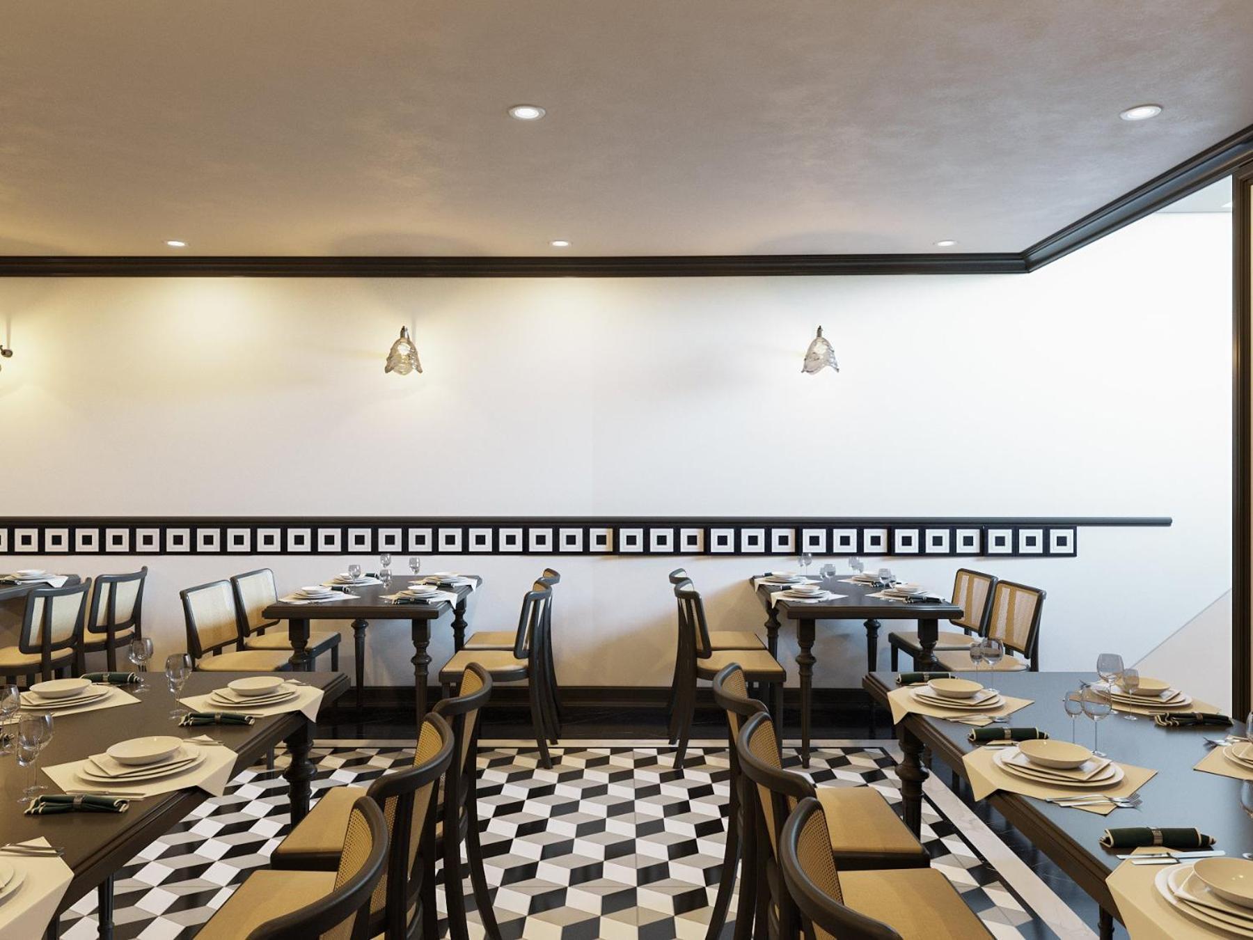 האנוי Aquarius Premium Hotel מראה חיצוני תמונה