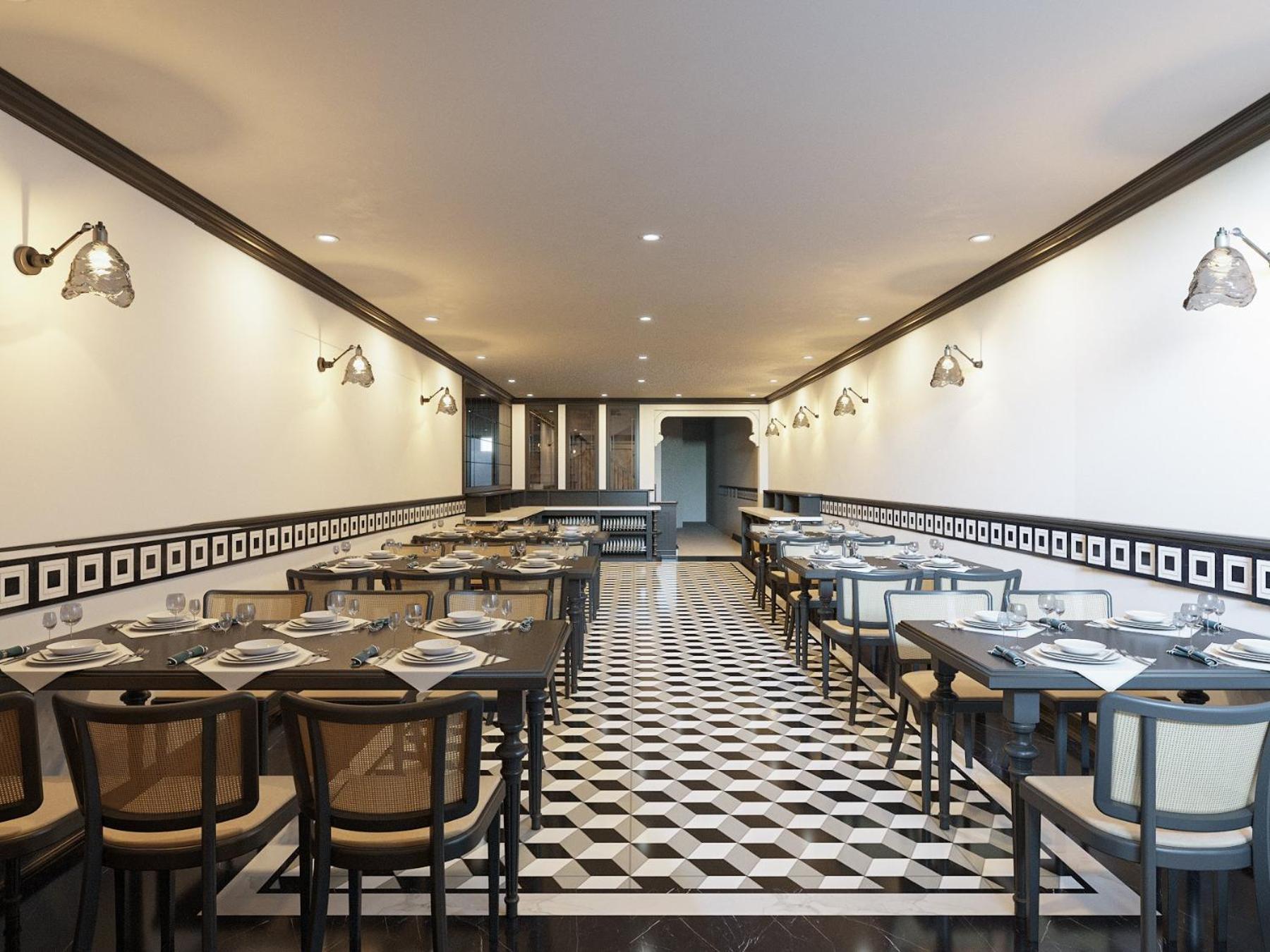 האנוי Aquarius Premium Hotel מראה חיצוני תמונה